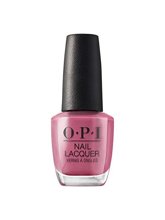 OPI Smalto per Unghie Just Lanaiing Around 15ml Donna
