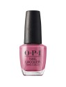 OPI Smalto per Unghie Just Lanaiing Around 15ml Donna