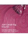 OPI Smalto per Unghie Just Lanaiing Around 15ml Donna