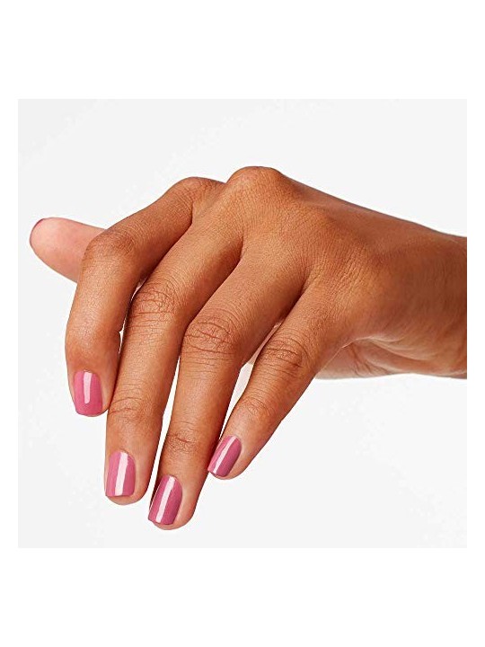 OPI Smalto per Unghie Just Lanaiing Around 15ml Donna