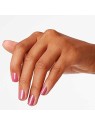 OPI Smalto per Unghie Just Lanaiing Around 15ml Donna
