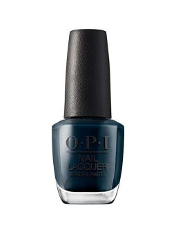 OPI SMALTO PER UNGHIE suzila prima lady delle unghie 15ml donna