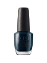 OPI SMALTO PER UNGHIE suzila prima lady delle unghie 15ml donna