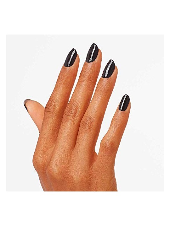 OPI SMALTO PER UNGHIE suzila prima lady delle unghie 15ml donna