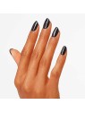 OPI SMALTO PER UNGHIE suzila prima lady delle unghie 15ml donna
