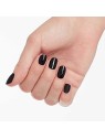 OPI Nail Lacquer NLW42 Lincoln Park After Dark