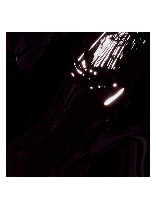 OPI Nail Lacquer NLW42 Lincoln Park After Dark