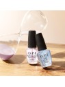 OPI Nail Lacquer NLW42 Lincoln Park After Dark
