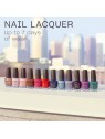 OPI Nail Lacquer NLW42 Lincoln Park After Dark