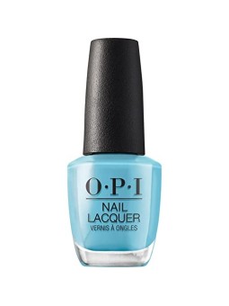 OPI Smalto Unghie Czechbook 15ml