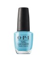 OPI Smalto Unghie Czechbook 15ml