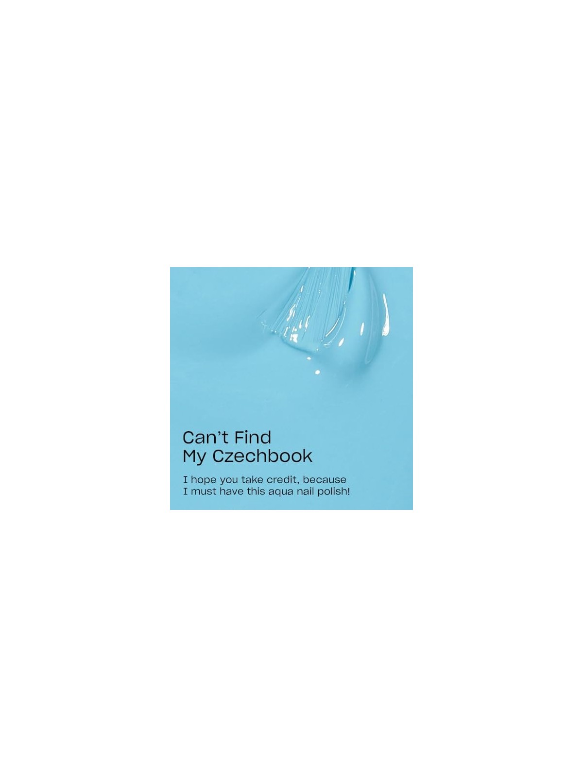 OPI Smalto Unghie Czechbook 15ml