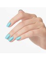 OPI Smalto Unghie Czechbook 15ml
