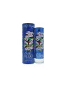 Christian Audigier Ed Hardy Love & Luck Men Eau De Toilette 100 ml