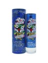 Christian Audigier Ed Hardy Love & Luck Men Eau De Toilette 100 ml