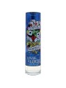 Christian Audigier Ed Hardy Love & Luck Men Eau De Toilette 100 ml