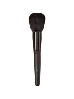 Pennello Bare Minerals SUPREME FINISHER 1 unitï¿½ï¿½