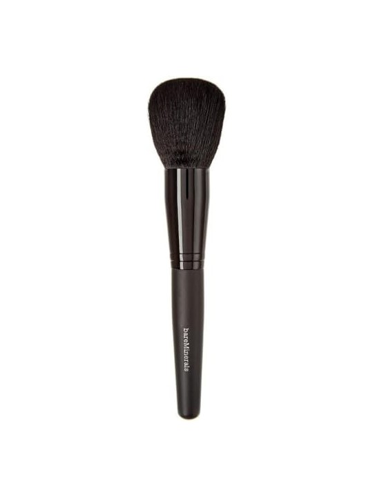 Pennello Bare Minerals SUPREME FINISHER 1 unitï¿½ï¿½