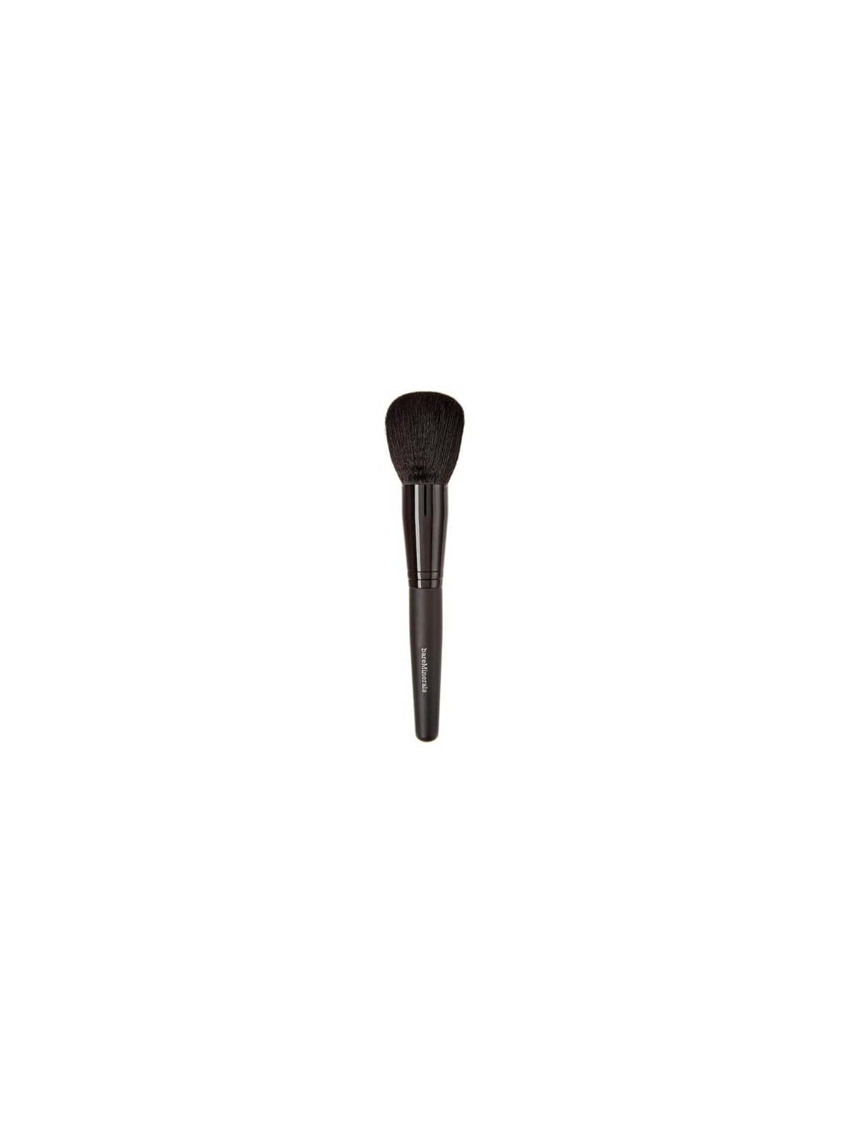 Pennello Bare Minerals SUPREME FINISHER 1 unitï¿½ï¿½