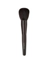 Pennello Bare Minerals SUPREME FINISHER 1 unitï¿½ï¿½