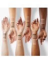 Revlon Color Stay Looks Book Palette Ombretti 900 Originale