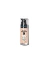 Fondotinta Revlon Colorstay Pelle normalesecca 110 Ivory