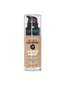 Fondotinta Revlon Colorstay 24h SPF 20 Pelle NormaleSecca 180 Sabbia Beige