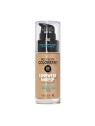 Fondotinta Revlon Professional Colorstay Pelle normalesecca 240 Medium Beige