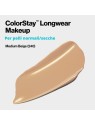 Fondotinta Revlon Professional Colorstay Pelle normalesecca 240 Medium Beige