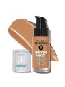 Revlon Professional Colorstay 24h Makeup SPF 20 Pelle normalesecca donna 320 True Beige