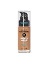 Revlon Professional Colorstay 24h Makeup SPF 20 Pelle normalesecca donna 320 True Beige