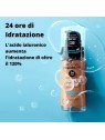 Revlon Professional Colorstay 24h Makeup SPF 20 Pelle normalesecca donna 320 True Beige