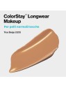 Revlon Professional Colorstay 24h Makeup SPF 20 Pelle normalesecca donna 320 True Beige