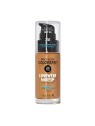 Revlon Professional Colorstay 24h Trucco SPF 20 Pelle NormaleSecca 330 Natural Tan donna