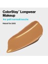 Revlon Professional Colorstay 24h Trucco SPF 20 Pelle NormaleSecca 330 Natural Tan donna
