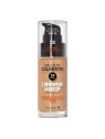 Revlon Professional Colorstay 24h Makeup SPF 15 220 Natural Beige