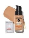 Revlon Professional Colorstay 24h Makeup SPF 15 220 Natural Beige