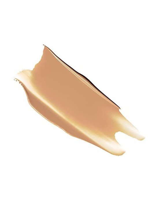 Revlon Professional Colorstay 24h Makeup SPF 15 220 Natural Beige