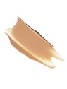 Revlon Professional Colorstay 24h Makeup SPF 15 220 Natural Beige