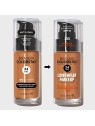 Revlon Professional Colorstay 24h Makeup SPF 15 220 Natural Beige