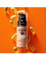 Revlon Professional Colorstay 24h Makeup SPF 15 220 Natural Beige