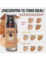 Revlon Professional Colorstay 24h Makeup SPF 15 220 Natural Beige