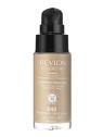 Revlon Professional Colorstay 24h Makeup SPF 15: Pelle Mista e Grassa