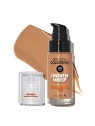 Fondotinta Revlon Professional Colorstay 24h SPF 15 True Beige
