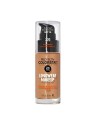 Fondotinta Revlon Professional Colorstay 24h SPF 15 True Beige