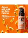Fondotinta Revlon Professional Colorstay 24h SPF 15 True Beige