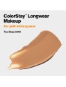 Fondotinta Revlon Professional Colorstay 24h SPF 15 True Beige
