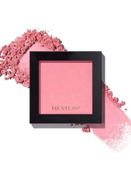 Revlon Mass Market CIPRIABLUSH 14tickled pink donna