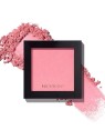 Revlon Mass Market CIPRIABLUSH 14tickled pink donna