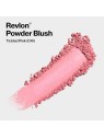 Revlon Mass Market CIPRIABLUSH 14tickled pink donna